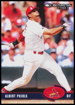 2003D 391 Albert Pujols.jpg